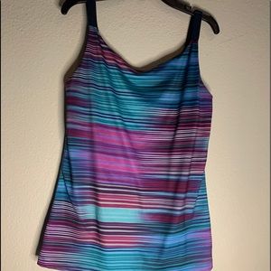 Champion Workout Tank Top